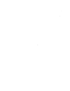 1990 Holiday Rambler Aluma Lite XL Owner Manual Owner's Manual page 4