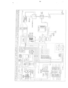 1990 Holiday Rambler Aluma Lite XL Owner Manual Owner's Manual page 123