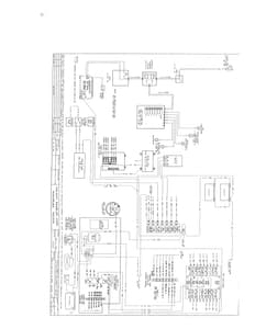 1990 Holiday Rambler Aluma Lite XL Owner Manual Owner's Manual page 125