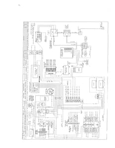 1990 Holiday Rambler Aluma Lite XL Owner Manual Owner's Manual page 127