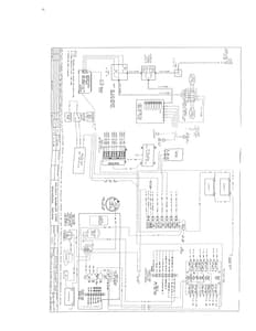 1990 Holiday Rambler Aluma Lite XL Owner Manual Owner's Manual page 129