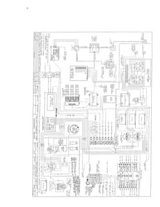 1990 Holiday Rambler Aluma Lite XL Owner Manual Owner's Manual page 133