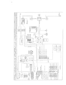 1990 Holiday Rambler Aluma Lite XL Owner Manual Owner's Manual page 135