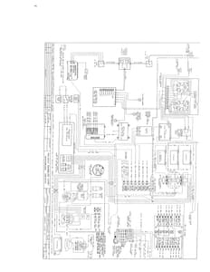 1990 Holiday Rambler Aluma Lite XL Owner Manual Owner's Manual page 137
