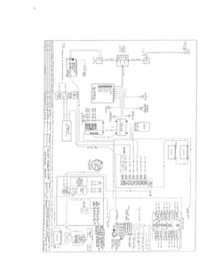 1990 Holiday Rambler Aluma Lite XL Owner Manual Owner's Manual page 139