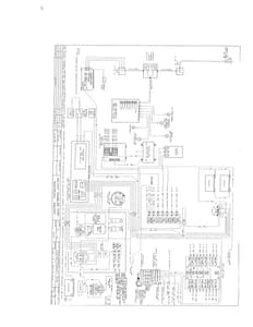1990 Holiday Rambler Aluma Lite XL Owner Manual Owner's Manual page 141