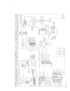 1990 Holiday Rambler Aluma Lite XL Owner Manual Owner's Manual page 143