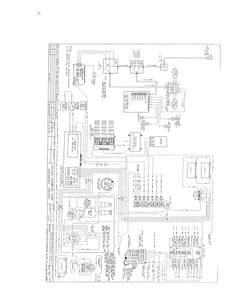 1990 Holiday Rambler Aluma Lite XL Owner Manual Owner's Manual page 145