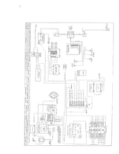1990 Holiday Rambler Aluma Lite XL Owner Manual Owner's Manual page 147