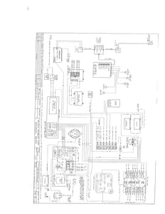 1990 Holiday Rambler Aluma Lite XL Owner Manual Owner's Manual page 149
