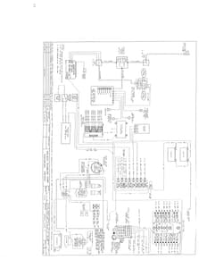 1990 Holiday Rambler Aluma Lite XL Owner Manual Owner's Manual page 151