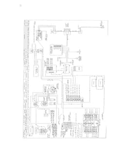 1990 Holiday Rambler Aluma Lite XL Owner Manual Owner's Manual page 153