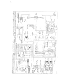 1990 Holiday Rambler Aluma Lite XL Owner Manual Owner's Manual page 155