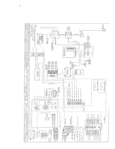 1990 Holiday Rambler Aluma Lite XL Owner Manual Owner's Manual page 157