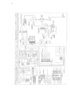 1990 Holiday Rambler Aluma Lite XL Owner Manual Owner's Manual page 159