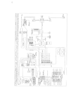 1990 Holiday Rambler Aluma Lite XL Owner Manual Owner's Manual page 161