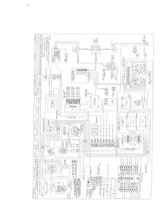 1990 Holiday Rambler Aluma Lite XL Owner Manual Owner's Manual page 163