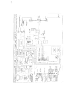 1990 Holiday Rambler Aluma Lite XL Owner Manual Owner's Manual page 165