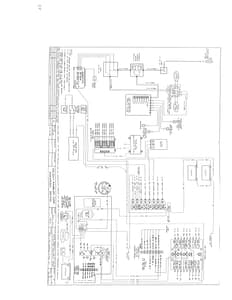 1990 Holiday Rambler Aluma Lite XL Owner Manual Owner's Manual page 167