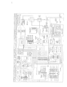 1990 Holiday Rambler Aluma Lite XL Owner Manual Owner's Manual page 169