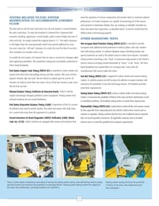 2010 Roadtrek Full Line Brochure page 17