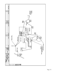 2011 Bigfoot 2500 Series Travel Trailers Owner's Manual page 39