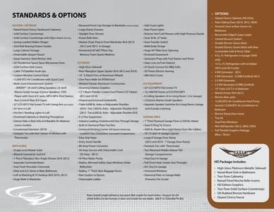 2011 Heartland Cyclone Brochure page 15