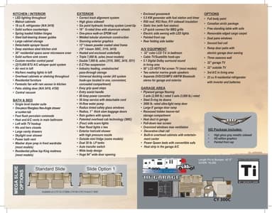 2015 Heartland Cyclone Brochure page 7