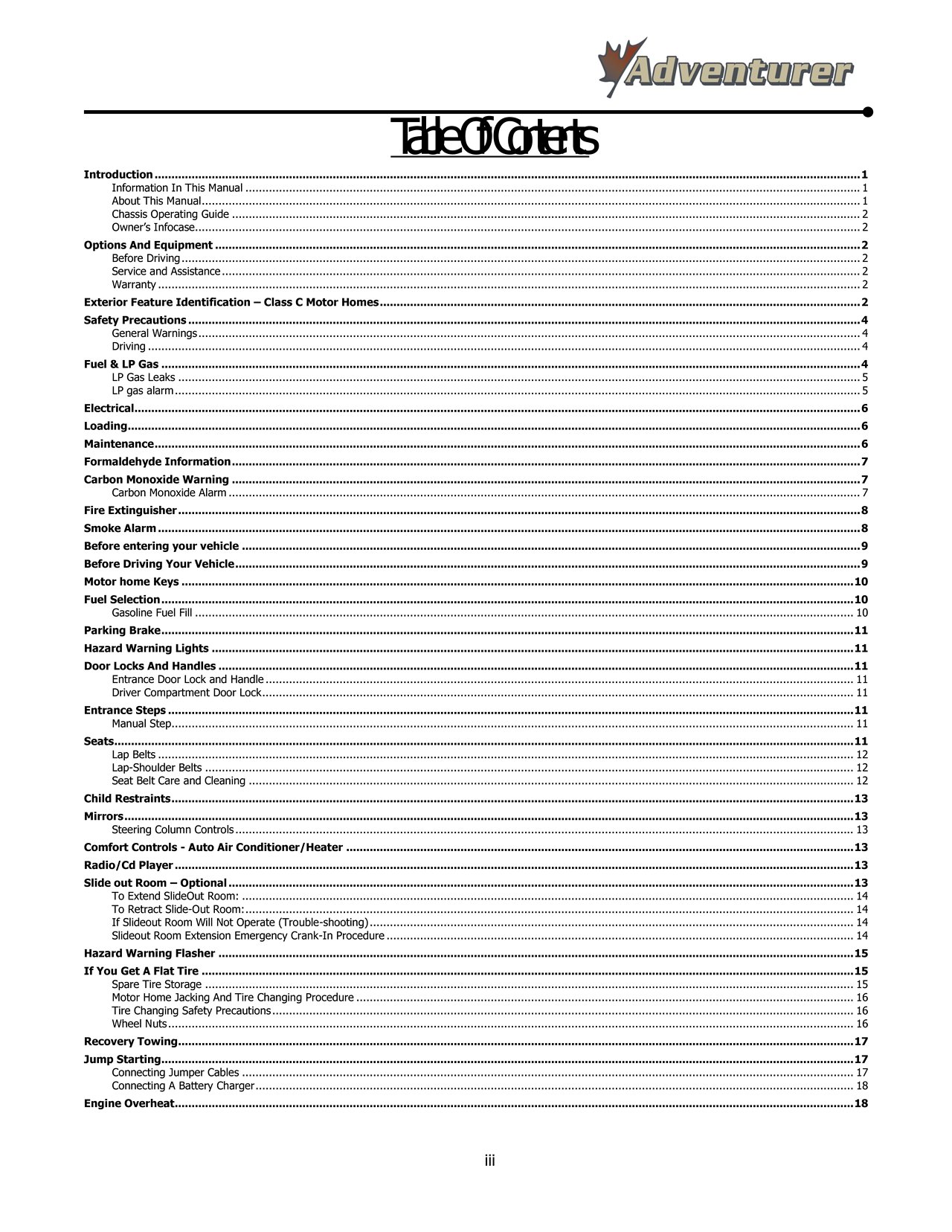 User manual Arebos AR-HE-LK800124F (English - 19 pages)