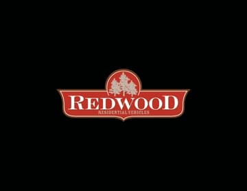 2016 Crossroads RV Redwood Brochure
