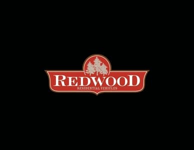 2016 Crossroads RV Redwood Brochure page 1