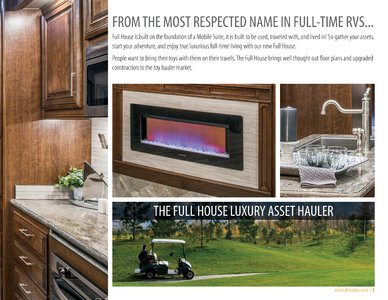 2018 Drv Luxury Suites Fullhouse Brochure page 3