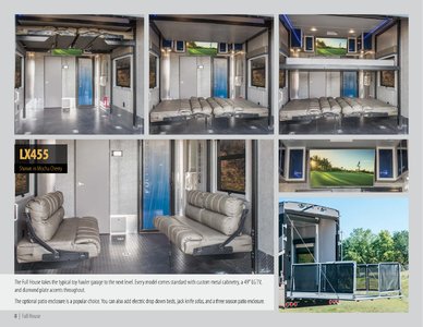 2018 Drv Luxury Suites Fullhouse Brochure page 8