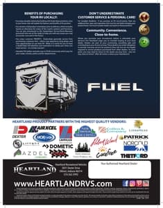 2019 Heartland Fuel Brochure page 4
