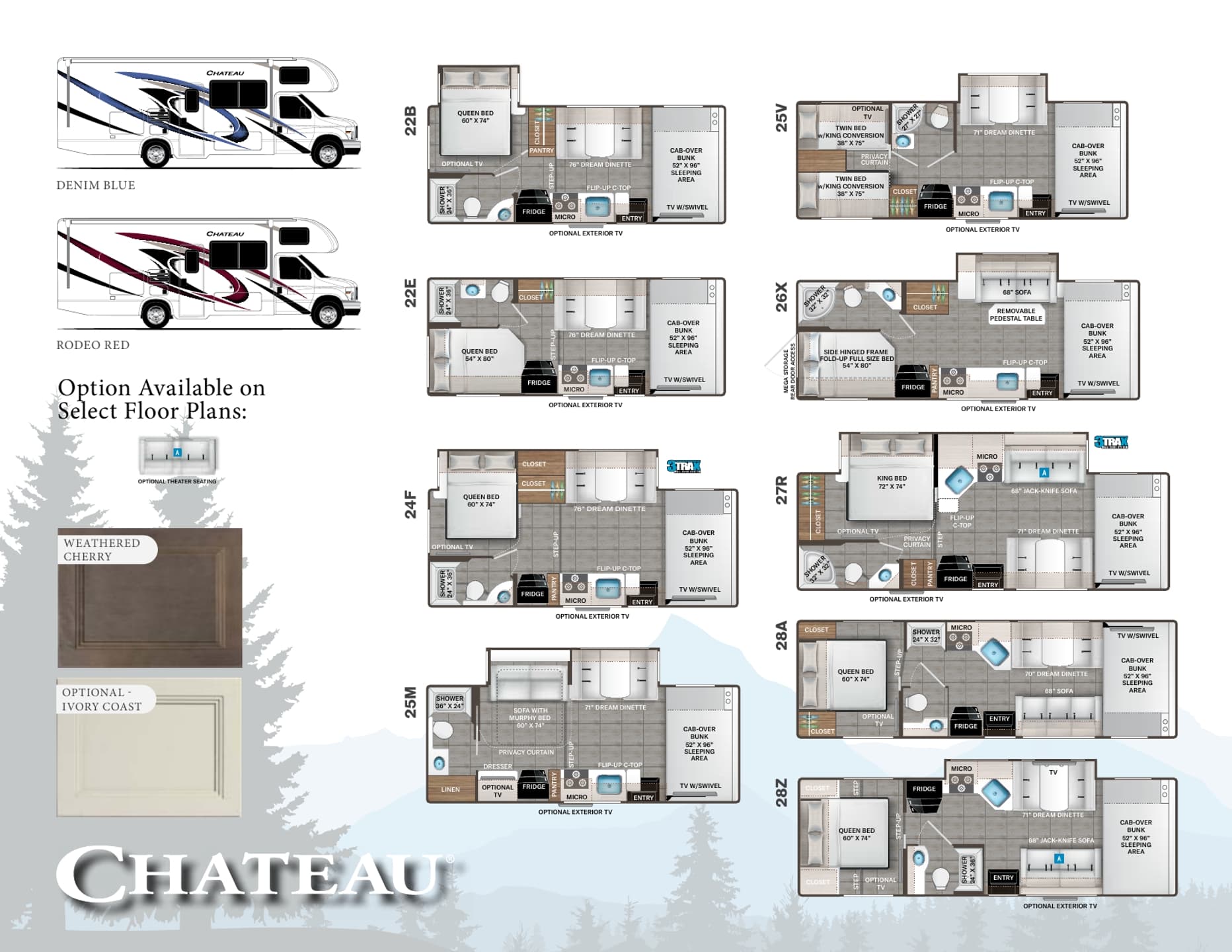 Floorplanner Download (Updated 2023 Version)