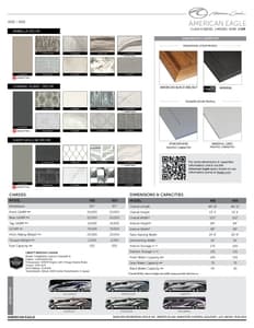 2024 American Coach American Eagle Flyer page 2