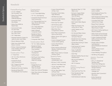 2024 DRV Luxury Suites Full House Brochure page 24