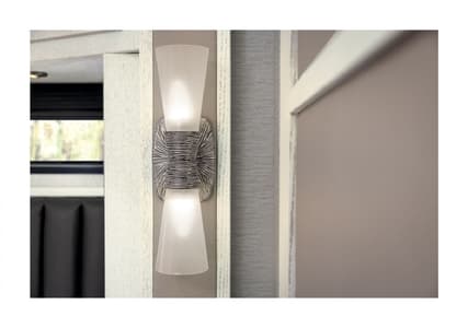 2024 Newmar New Aire Brochure page 5