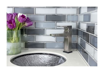 2024 Newmar New Aire Brochure page 29