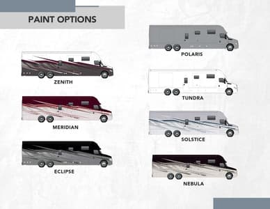 2024 Renegade RV XL Brochure page 6