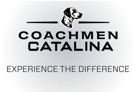 2025 Coachmen Catalina Brochure page 6