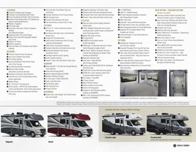 2025 Dynamax Isata3 Brochure page 3