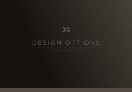 2025 Newmar London Aire Brochure page 24