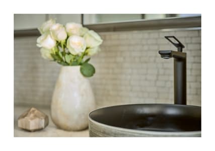 2025 Newmar London Aire Brochure page 29