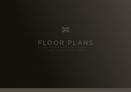 2025 Newmar London Aire Brochure page 30