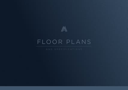 2025 Newmar Mountain Aire Brochure page 30