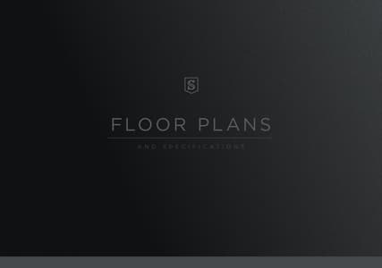 2025 Newmar Super Star Brochure page 28