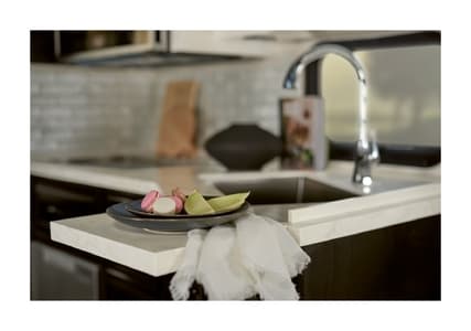 2025 Newmar Super Star Brochure page 36