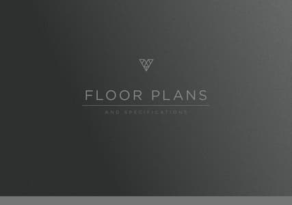 2025 Newmar Ventana Brochure page 28