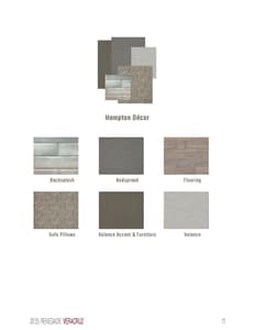 2025 Renegade RV Veracruz Brochure page 11